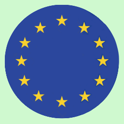 EU-Favicon